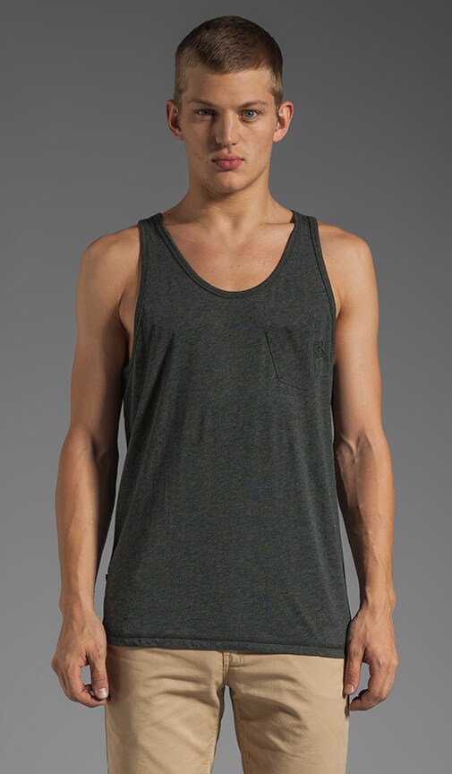 Ace Loose Tank