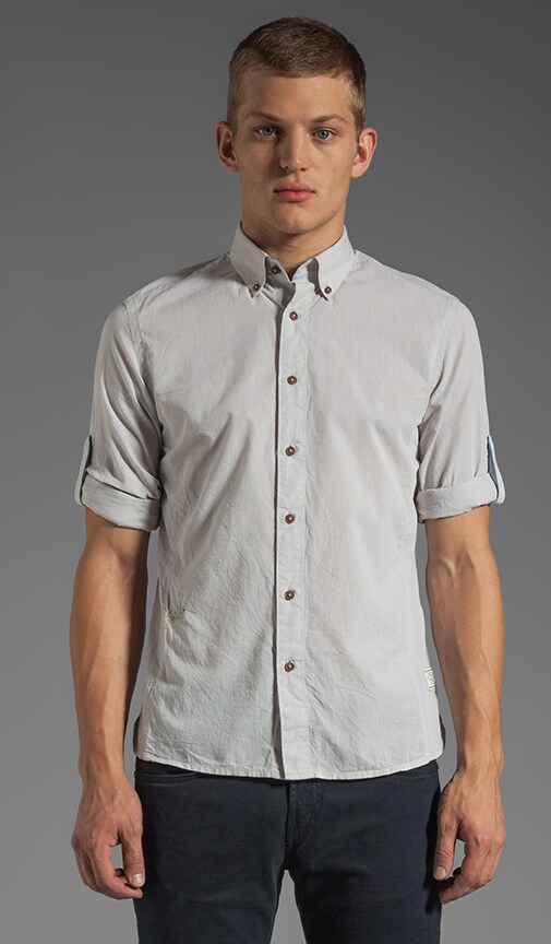 Lakewood Empire Long Sleeve Shirt