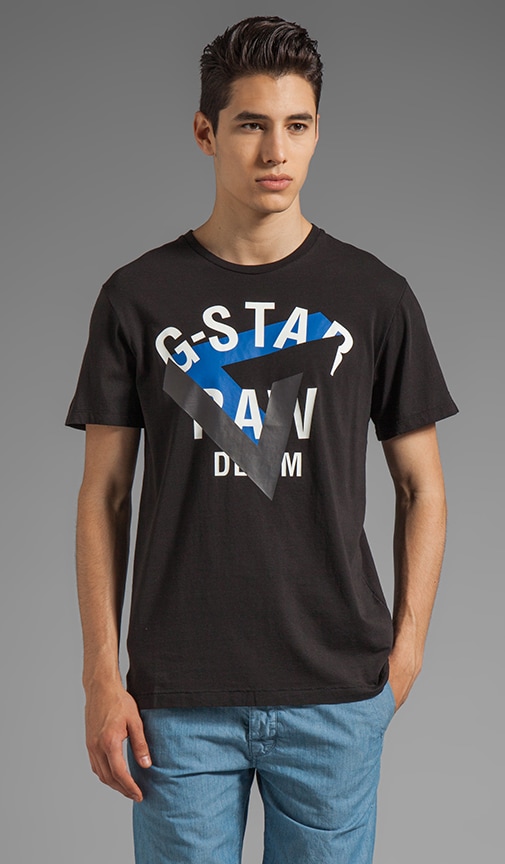 Esther Short Sleeve Tee
