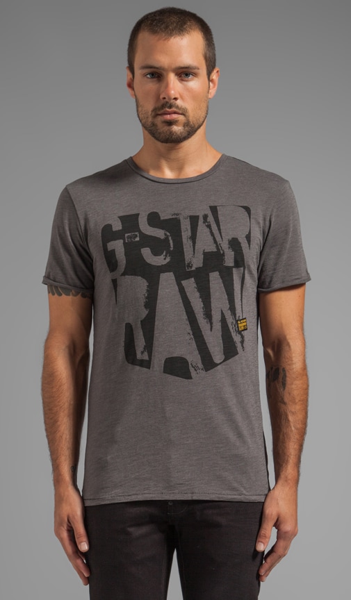 Fargo RT Shirt