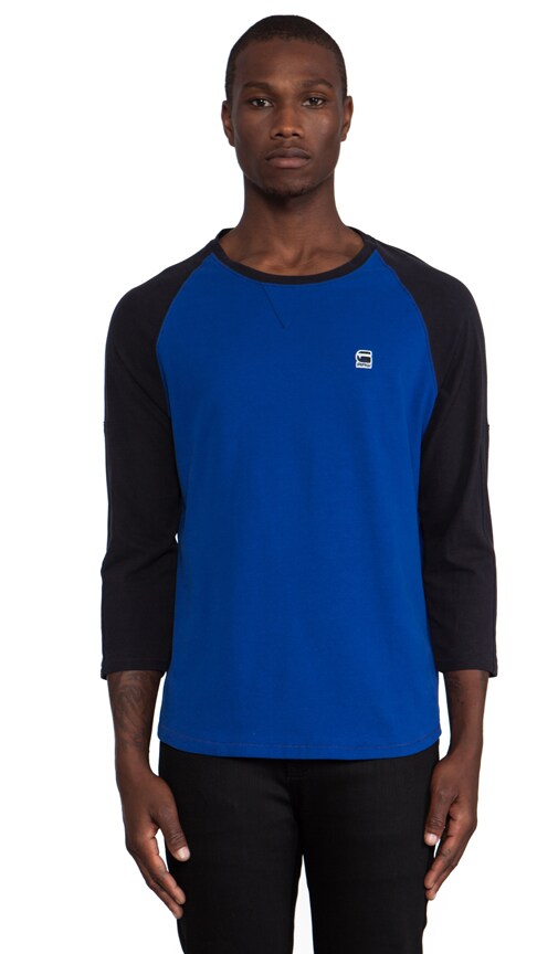 Navy R T