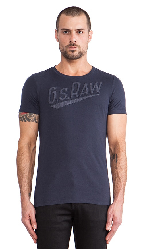 Joakim T-Shirt