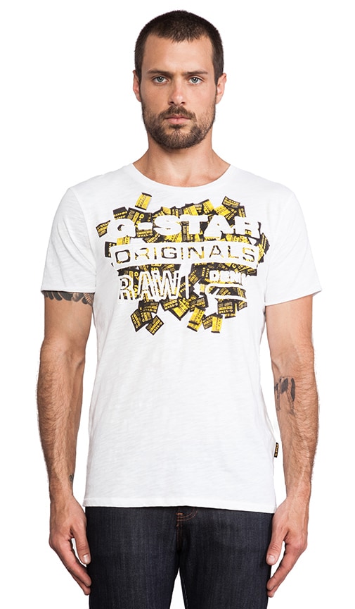 Holden T-Shirt