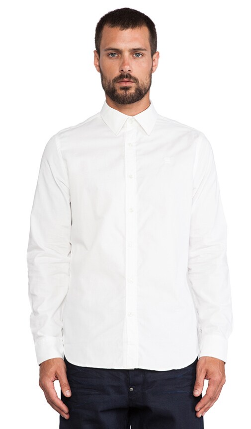 Correct Core Shirt