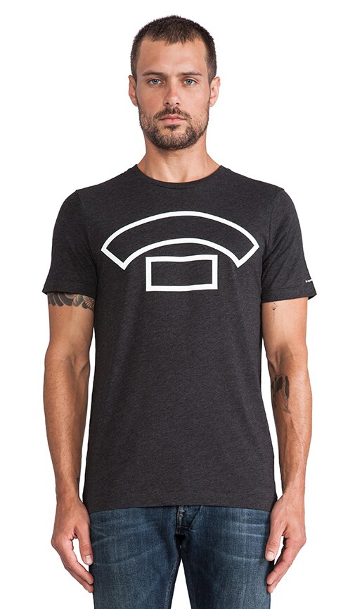 Teymors Tee