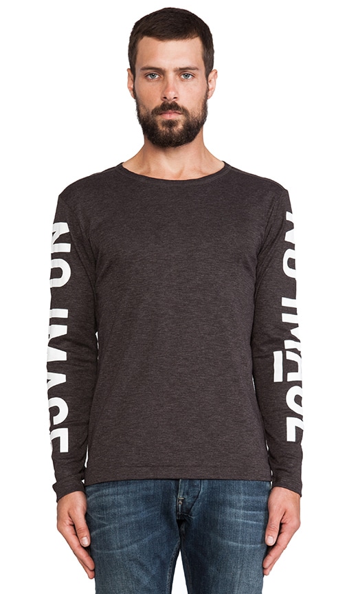 Rackpal 2 Tee