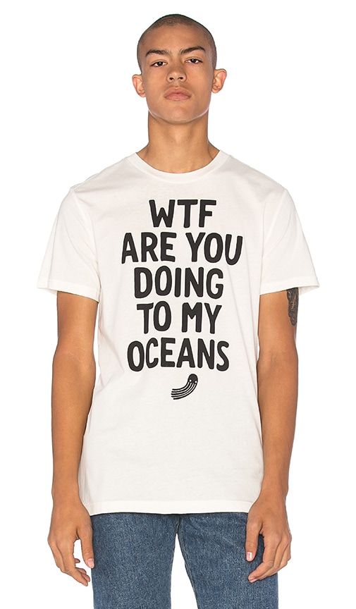 g star raw slogan