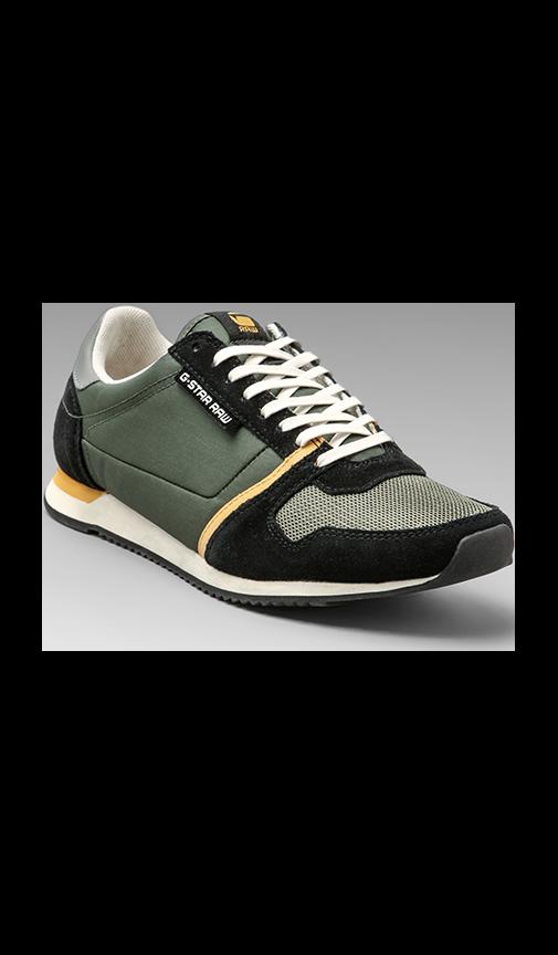 Track Futura