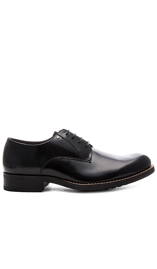 g star formal shoes