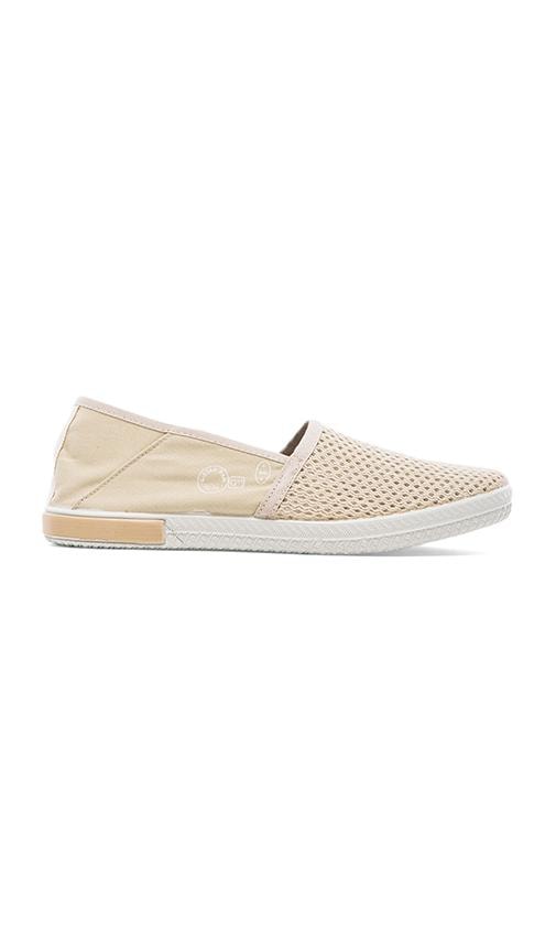 Cove Slip On