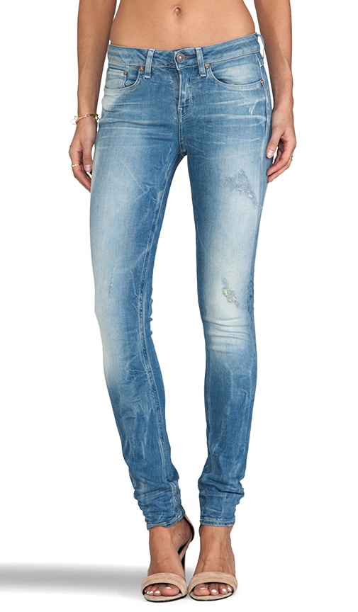 g star 3301 contour high skinny