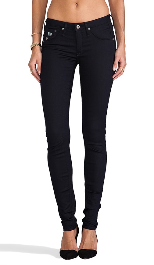 Arc 3D Super Skinny