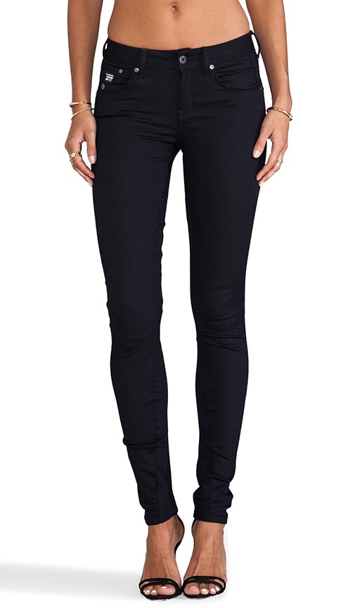 Arc 3D Jeg Skinny