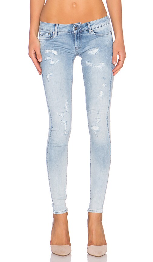 g star 3301 super skinny