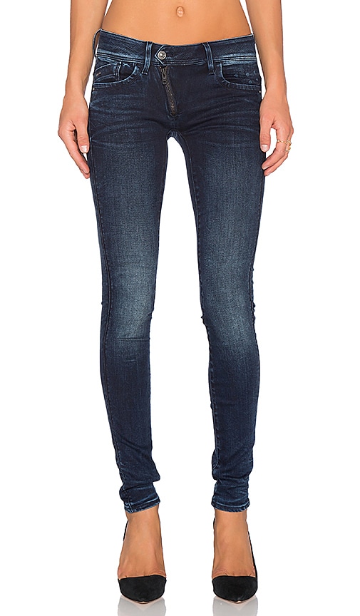 G star best sale jeans dames lynn