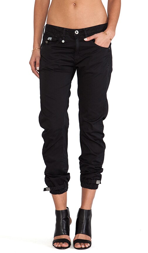 Arc 3D Kate Tapered Pant