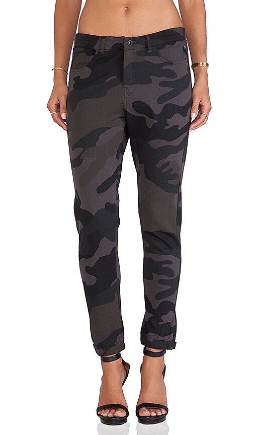 Avity Sweat Pant