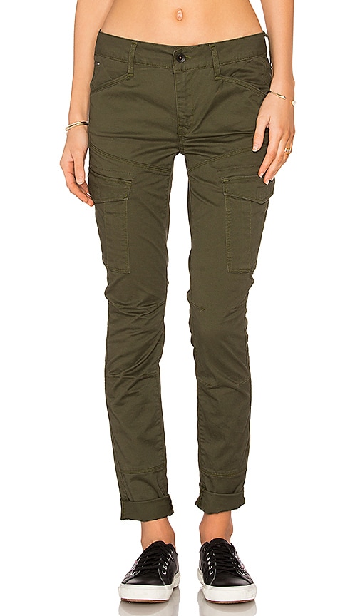 g star rovic skinny