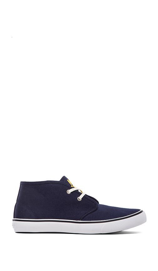 McNairy