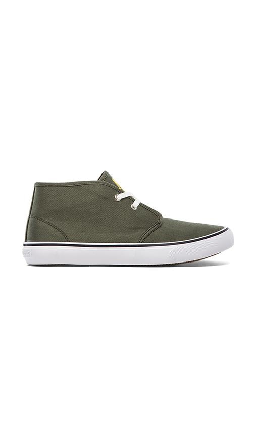 McNairy