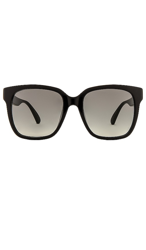 gucci wayfarer sunglasses