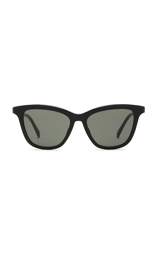 Gucci Cat Eye Sunglasses