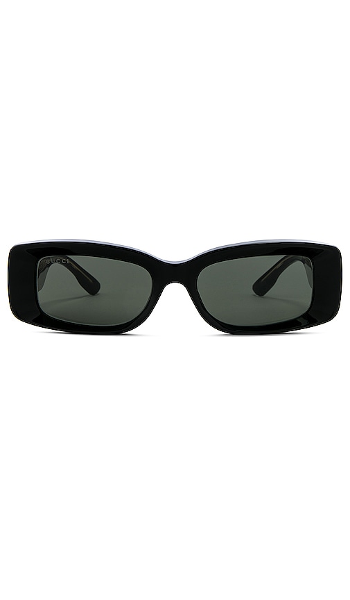 Chanel 5520 C501/S4 Sunglasses - Pretavoir
