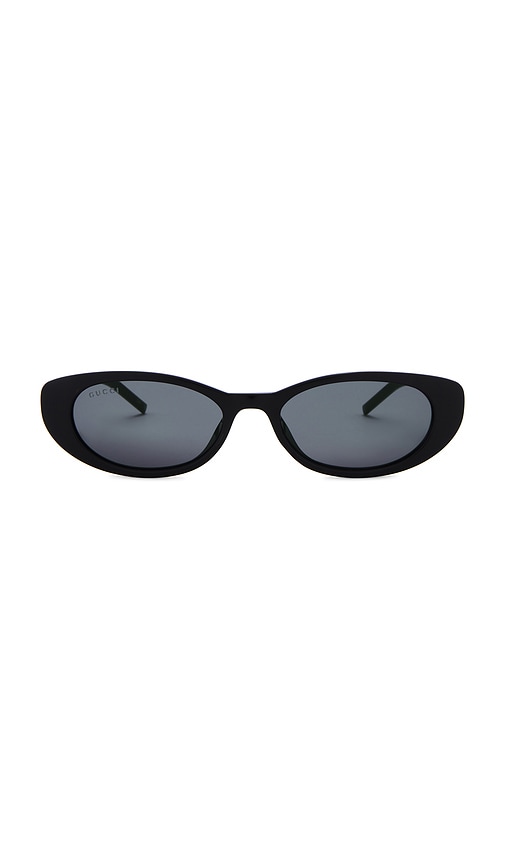 G and g sunglasses online