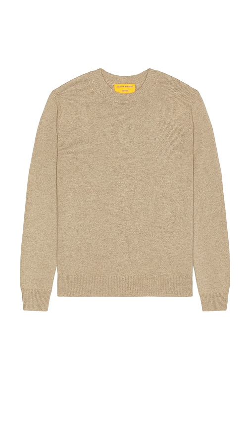  Guest In Residence Strick Allday In Beige. Größe S. Also In M, Xl/1x. 