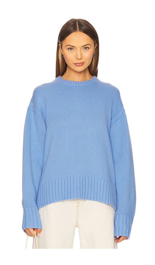PULL COZY in . Size S, XL, XS - Guest In Residence - Modalova