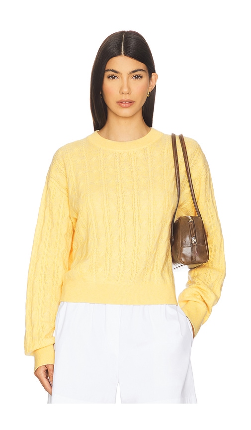 PULL in . Size M, S, XL, XS - Guest In Residence - Modalova