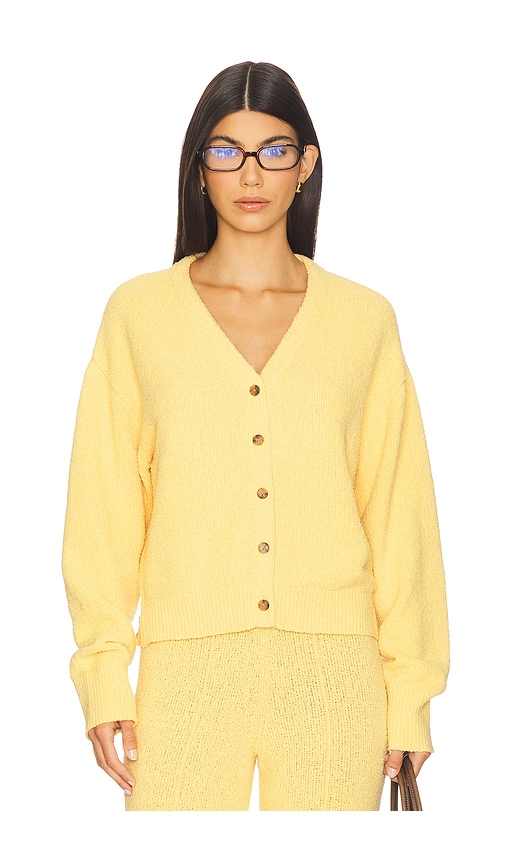 GILET in . Size S, XL, XS - Guest In Residence - Modalova