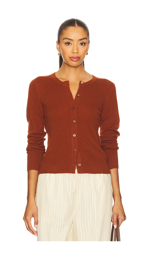 GILET en . Taille L. Also en M, XL, XS - Guest In Residence - Modalova