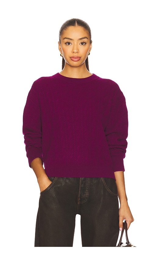 PULL en . Taille L. Also en M, XL, XS - Guest In Residence - Modalova