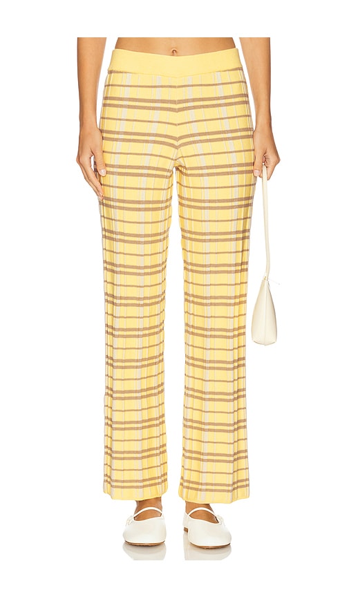 PANTALON in . Size M, S, XL, XS - Guest In Residence - Modalova