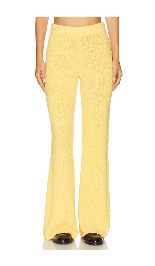 PANTALON in . Size M, S, XL, XS - Guest In Residence - Modalova