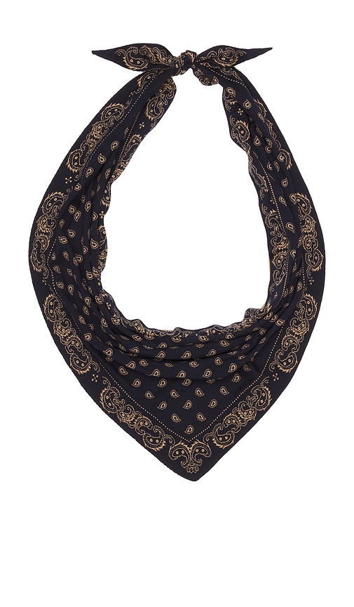 Guest In Residence CHARPE THE WILD RAG en Multi 155€