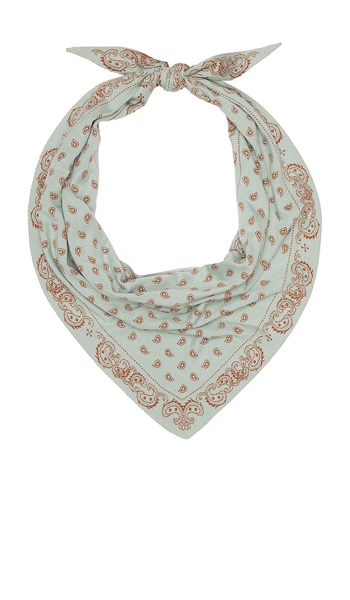 Guest In Residence CHARPE WILD RAG en Multi 155€