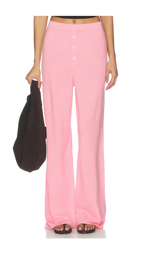 Guest In Residence Everywear Pant