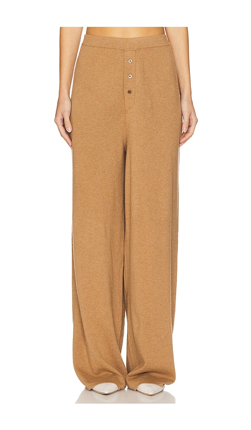 Guest In Residence Everywear Pant