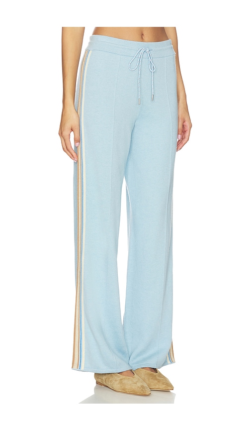 Guest In Residence Track Pant