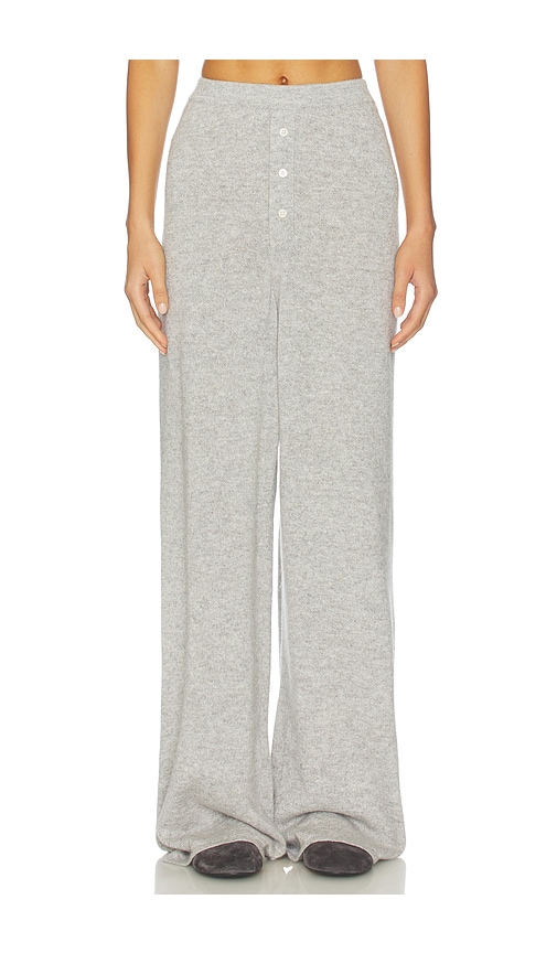 Guest In Residence Everywear Pant