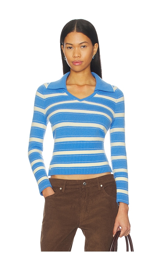 Guest In Residence Port Polo