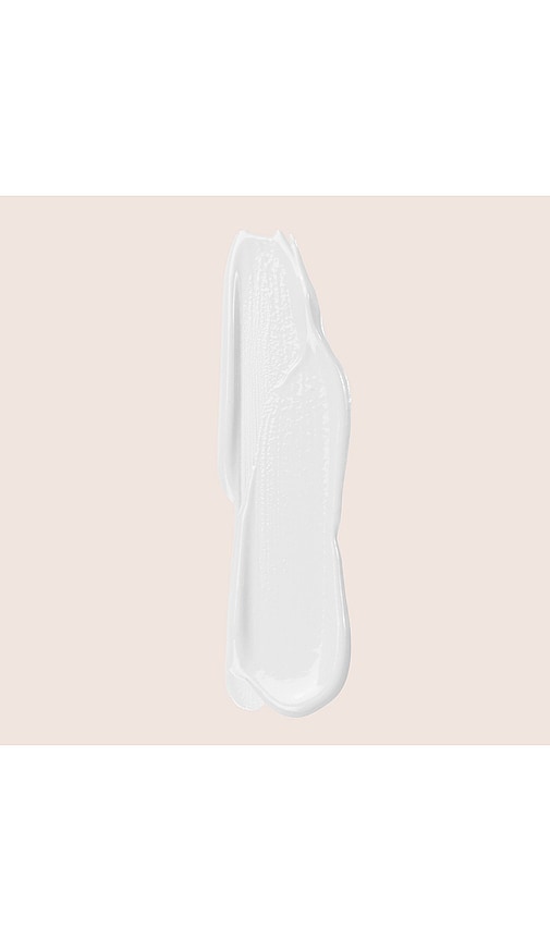 Gulsha Rose Hand Cream In Beauty: Na. 
