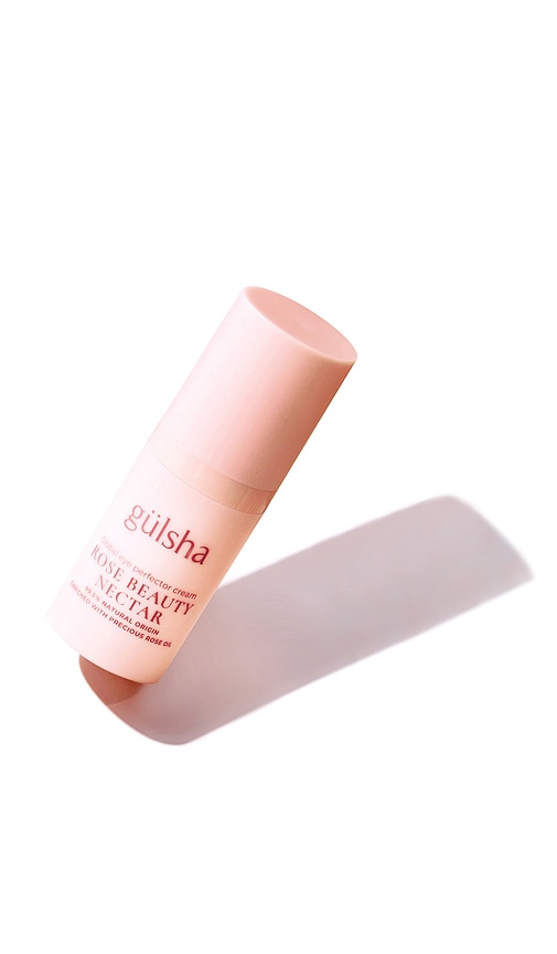  Gulsha Augencreme Rose In Beauty: Na. 