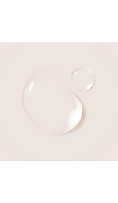 Gulsha Ultimate Rose Water In Multi