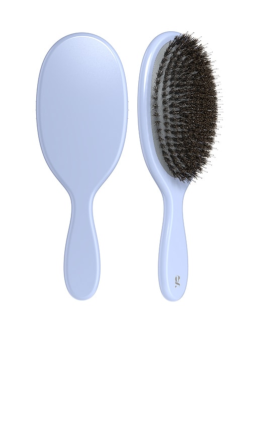 Glow Beauty The Smoothing Brush