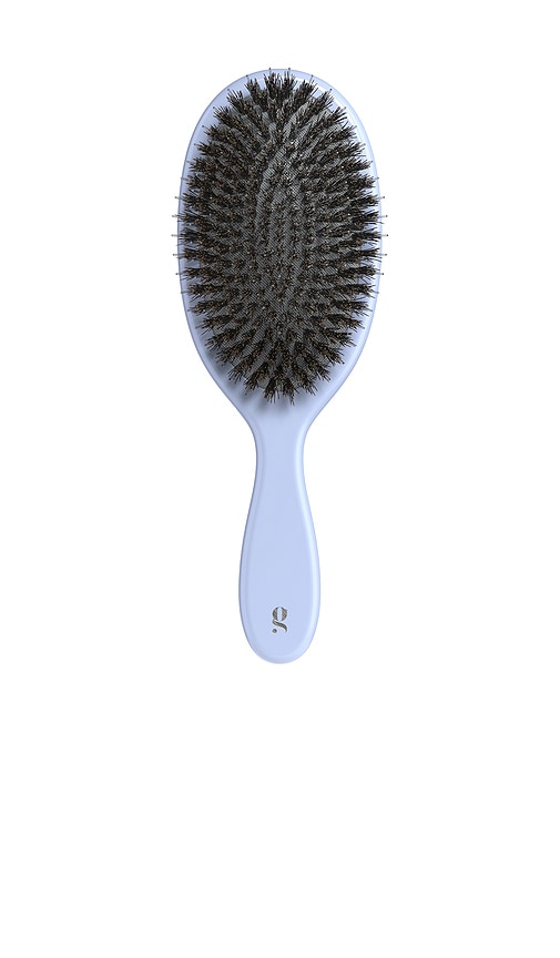 Glow Beauty The Smoothing Brush