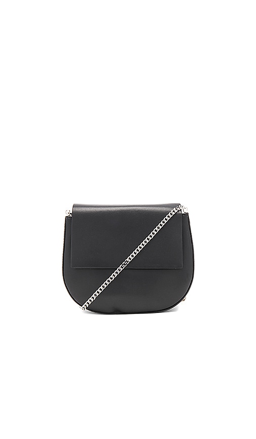 BOLSO LOU 2.0