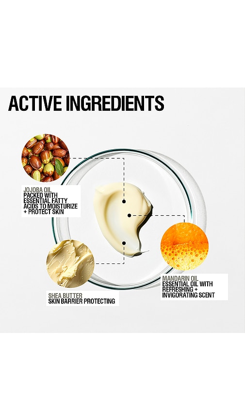 Grown Alchemist Restorative Body Cream 500ml In N,a